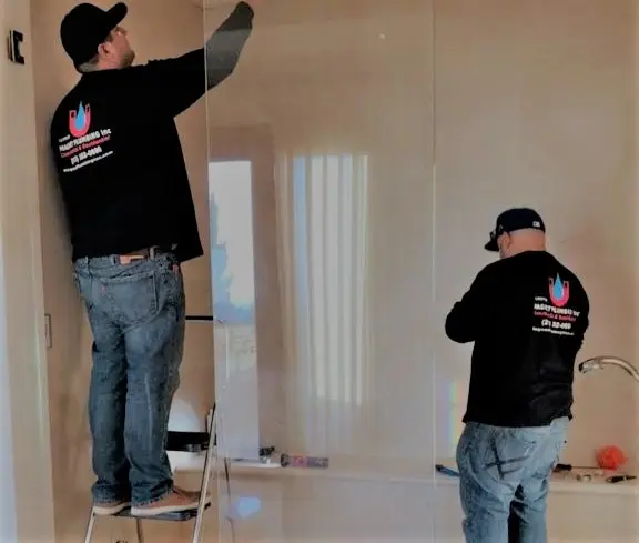 Professional plumbing installation for Boiler Repair in Fintches Corners